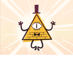 Bill Cypher Community