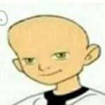 robux de graça 123