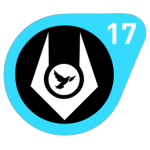 c17 | Universal Union