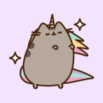 Kawaii Friendz