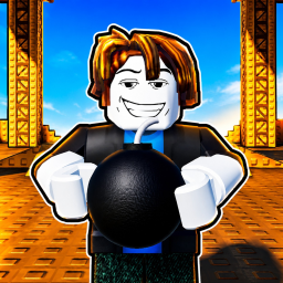 💣TimeBomb! [Alpha]