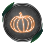 Game Badge Icon