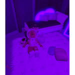 (vibe hangout)