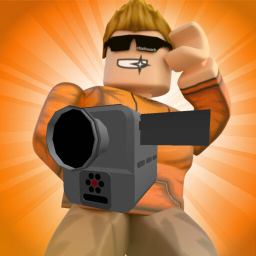 Camera Simulator [BETA]