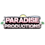Paradise Productiοns
