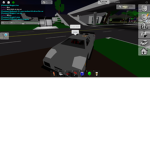 ZayVon Group of robloxs