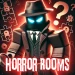 [UPDATE] Horror Rooms icon