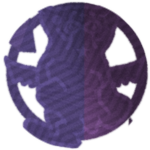 Potent Bingus