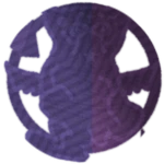 Potent Bingus