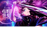 kingdom_