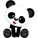 Panda helper