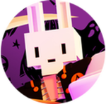 Game Pass Thumbnail