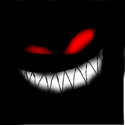 The United scares
