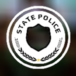 [GCB-CPD] State Police