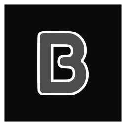 Games to Play icon
