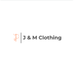 J and M Clothing