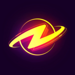 - Project Z -