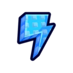 Game Pass Thumbnail
