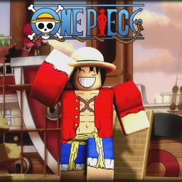 one piece studio icon