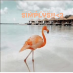 Simply’s!!<3