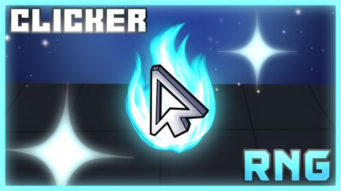 [FIX] Clicker RNG