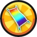 Game Pass Thumbnail
