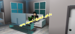 متابعين فايق