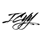 Icyy Group