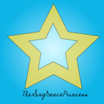 SingDancePrincess