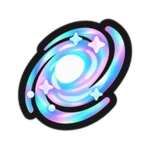 [스킬] 오로라 폭풍 🌌 Roblox gamepass thumbnail