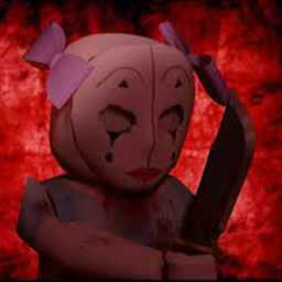 DeadthDollies Place?..