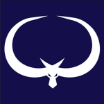 Capiicron