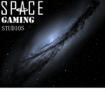 Space Gaming Studios