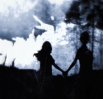 IWBY'