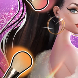 Slay the Runway[UPD1.11]  icon