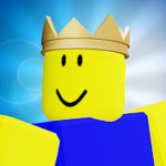 Nooby's Epic Kingdom