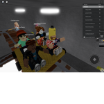 Bstiemom Group Of Fame