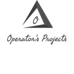 Operator's Projects