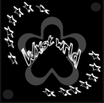 Wxst’s Apparel