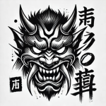 Zettai Batsu · 絶対罰