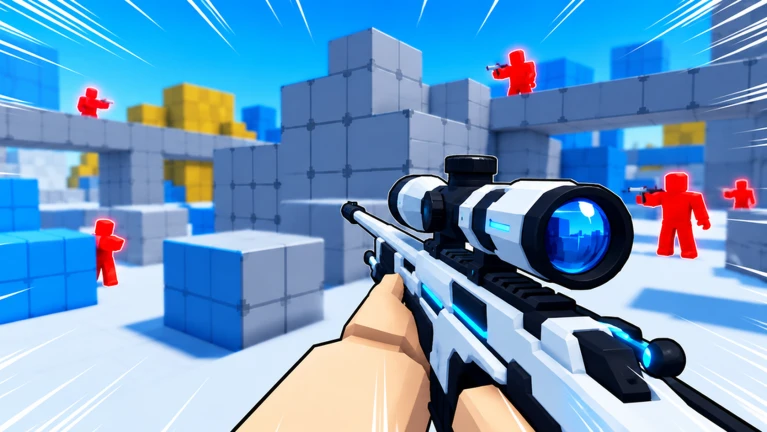 Thumbnail added