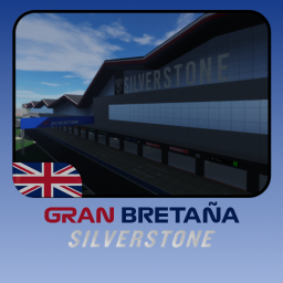 Silverstone, Formula 1