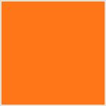 [-] Orange nation