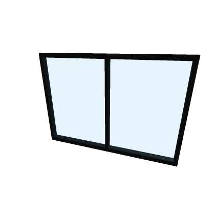 Window