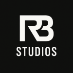 R3Studios