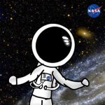 Cosmólogos