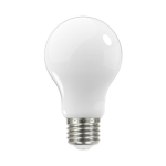Ideas ink