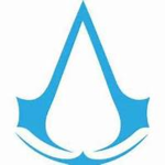 The blue creed alliance