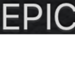 THE EPIC G@M€R$