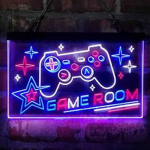 Epicgamers group.